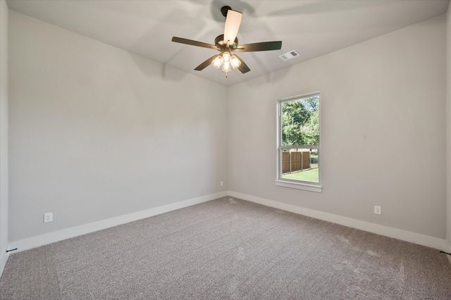 7604 Cranford Court, Arlington, TX 76001