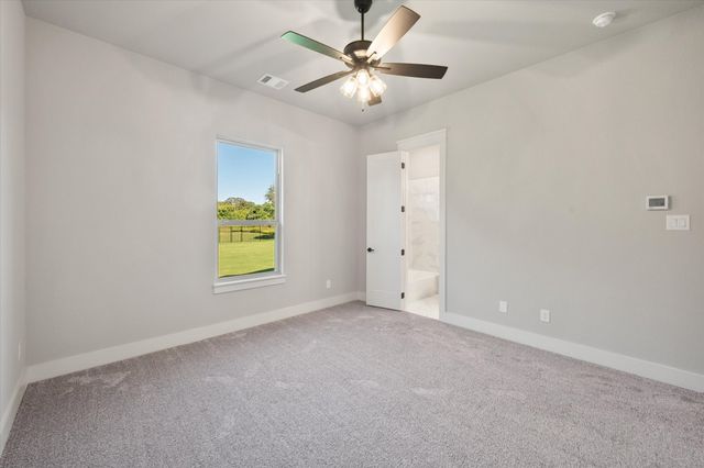 7604 Cranford Court, Arlington, TX 76001