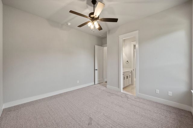 7604 Cranford Court, Arlington, TX 76001