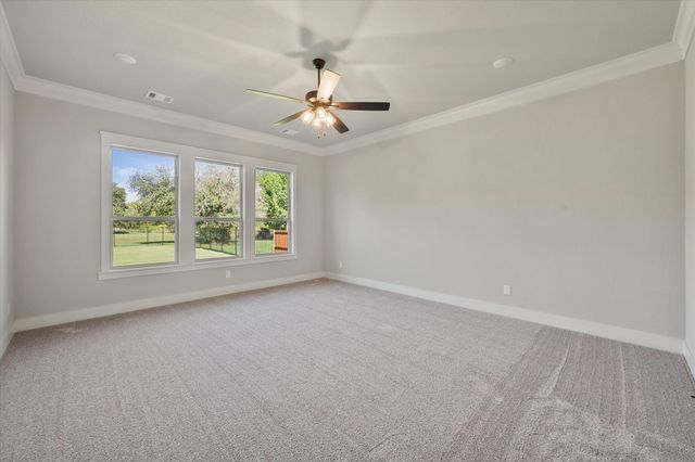 7604 Cranford Court, Arlington, TX 76001