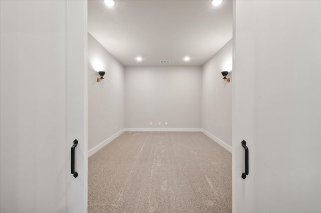 7604 Cranford Court, Arlington, TX 76001