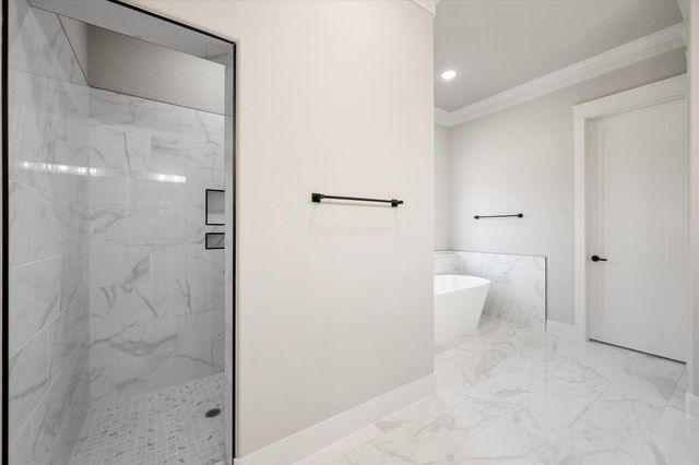 7604 Cranford Court, Arlington, TX 76001