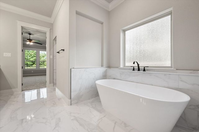 7604 Cranford Court, Arlington, TX 76001