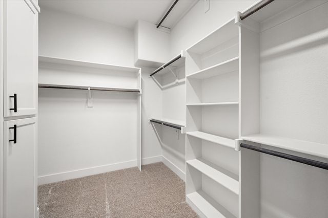 7604 Cranford Court, Arlington, TX 76001