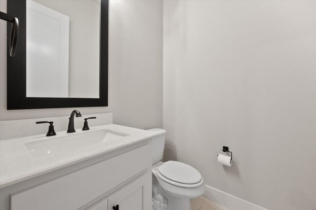 7604 Cranford Court, Arlington, TX 76001
