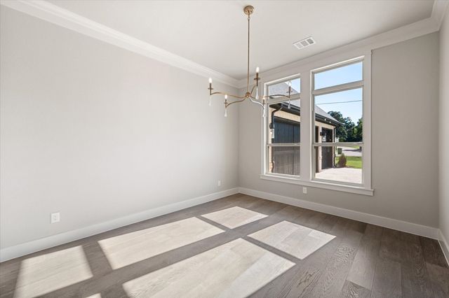 7604 Cranford Court, Arlington, TX 76001