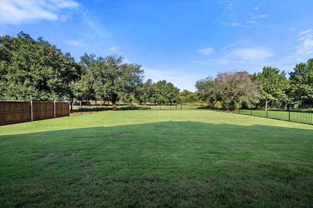 7604 Cranford Court, Arlington, TX 76001