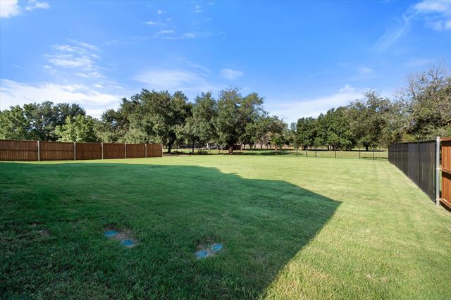 7604 Cranford Court, Arlington, TX 76001