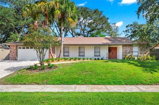 1713 WIND WILLOW ROAD, Belle Isle, FL 32809