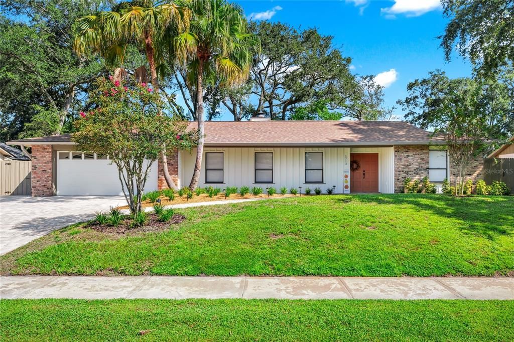 1713 WIND WILLOW ROAD, Belle Isle, FL 32809