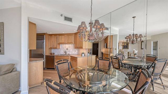 1211 GULF OF MEXICO DRIVE 206, Longboat Key, FL 34228