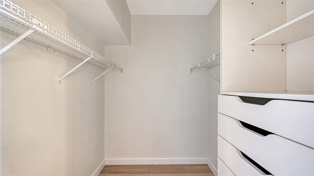 1211 GULF OF MEXICO DRIVE 206, Longboat Key, FL 34228