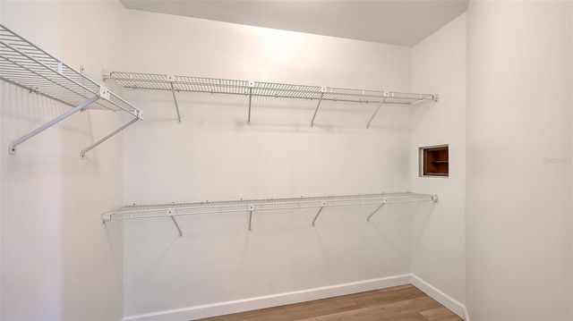 1211 GULF OF MEXICO DRIVE 206, Longboat Key, FL 34228