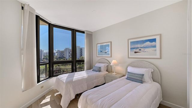 1211 GULF OF MEXICO DRIVE 206, Longboat Key, FL 34228