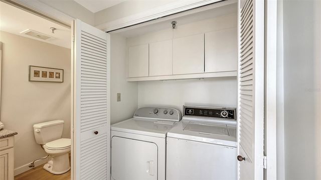 1211 GULF OF MEXICO DRIVE 206, Longboat Key, FL 34228