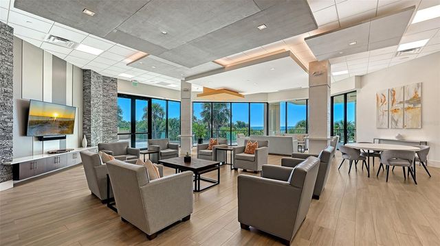 1211 GULF OF MEXICO DRIVE 206, Longboat Key, FL 34228