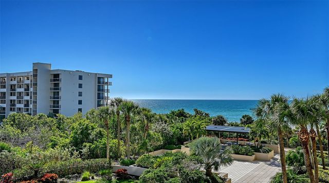 1211 GULF OF MEXICO DRIVE 206, Longboat Key, FL 34228