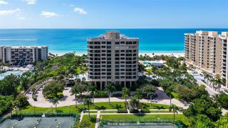 1211 GULF OF MEXICO DRIVE 206, Longboat Key, FL 34228