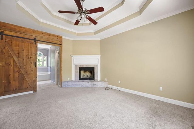 13 Centerport Drive, White, GA 30184