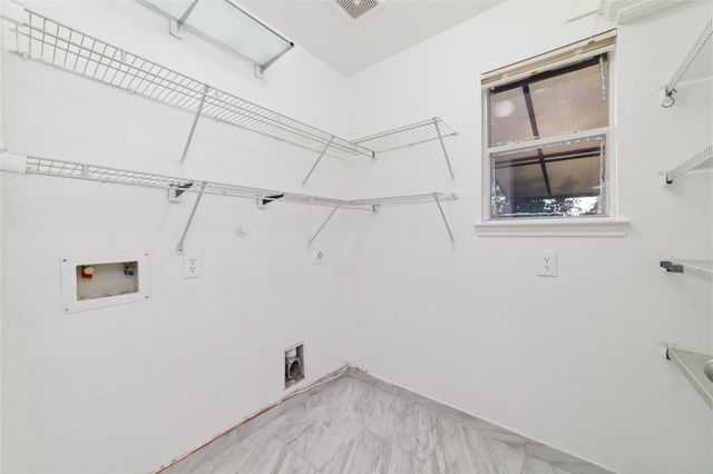 16031 Imperial Forest Lane, Houston, TX 77073