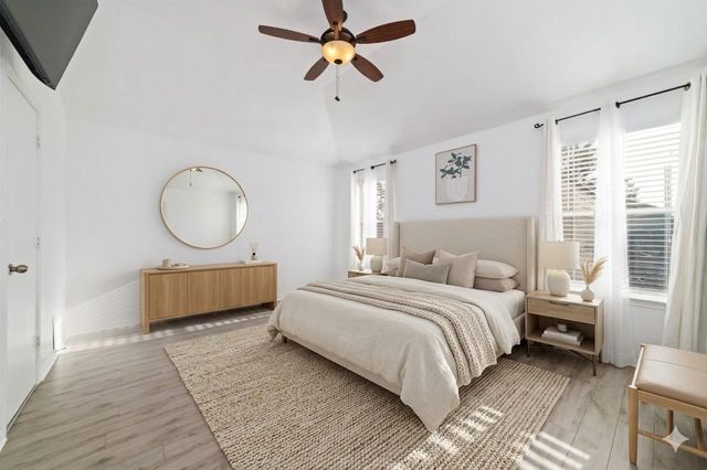 16031 Imperial Forest Lane, Houston, TX 77073