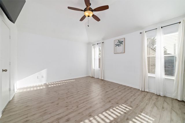 16031 Imperial Forest Lane, Houston, TX 77073