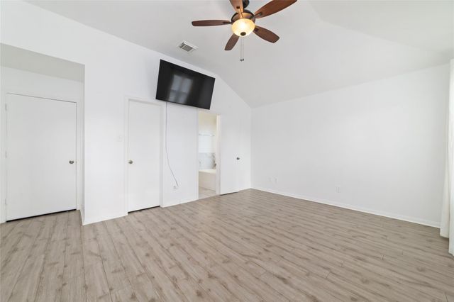 16031 Imperial Forest Lane, Houston, TX 77073