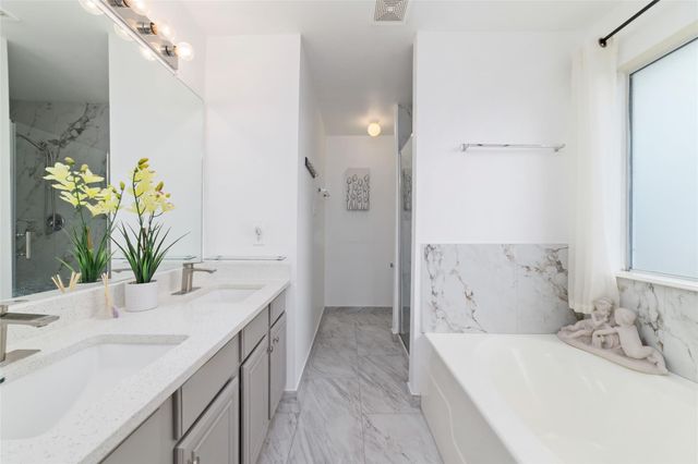 16031 Imperial Forest Lane, Houston, TX 77073