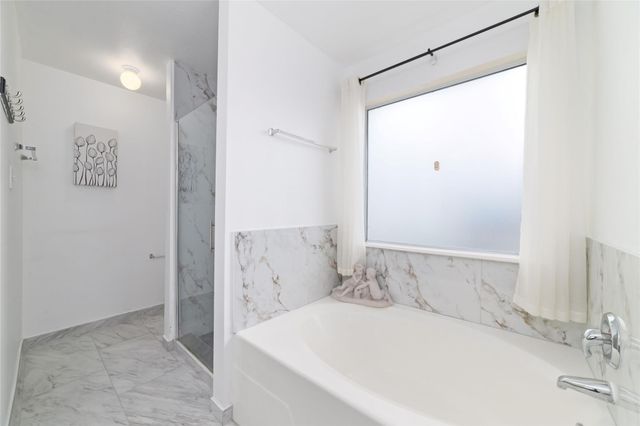 16031 Imperial Forest Lane, Houston, TX 77073