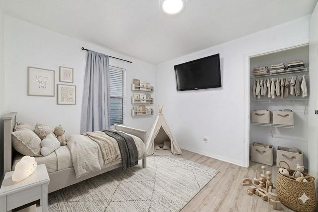 16031 Imperial Forest Lane, Houston, TX 77073