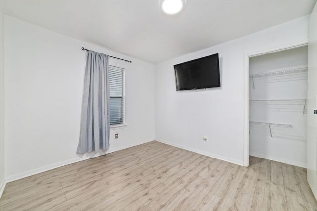 16031 Imperial Forest Lane, Houston, TX 77073