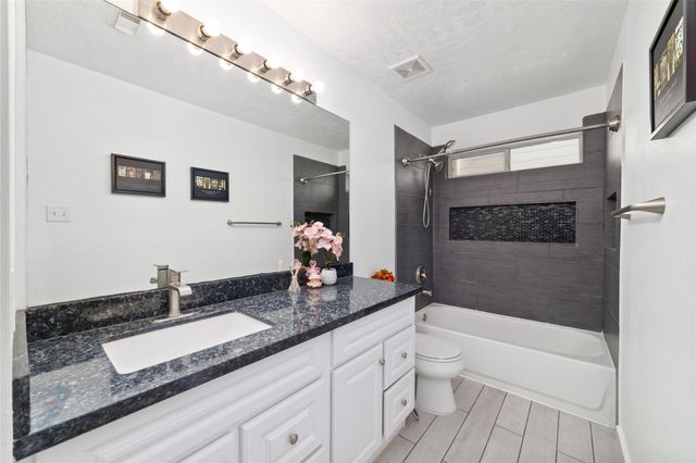 16031 Imperial Forest Lane, Houston, TX 77073