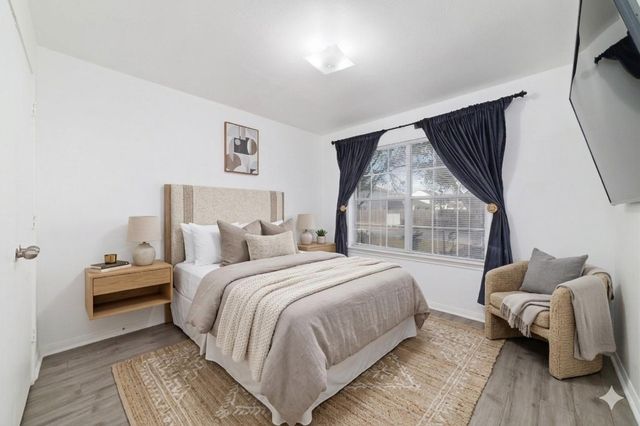 16031 Imperial Forest Lane, Houston, TX 77073