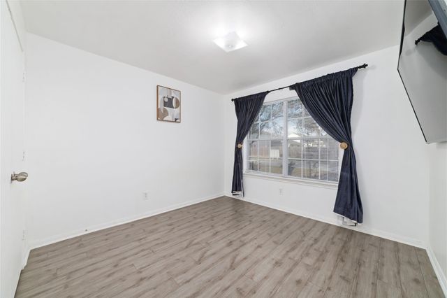 16031 Imperial Forest Lane, Houston, TX 77073