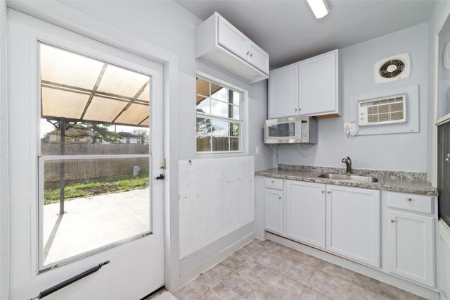 16031 Imperial Forest Lane, Houston, TX 77073