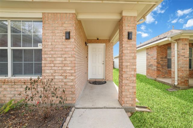 16031 Imperial Forest Lane, Houston, TX 77073