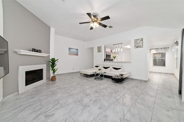 16031 Imperial Forest Lane, Houston, TX 77073