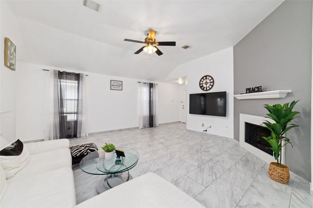 16031 Imperial Forest Lane, Houston, TX 77073