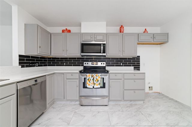 16031 Imperial Forest Lane, Houston, TX 77073