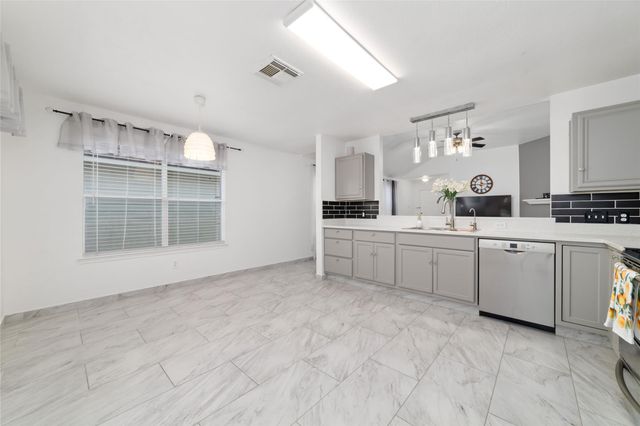 16031 Imperial Forest Lane, Houston, TX 77073