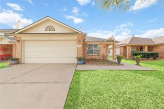 16031 Imperial Forest Lane, Houston, TX 77073