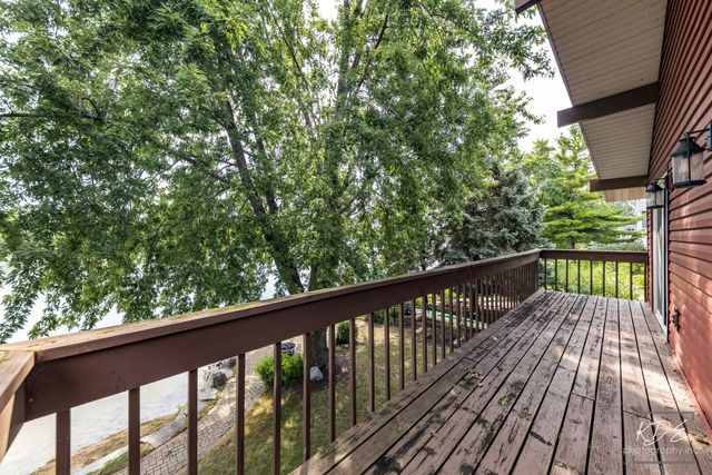 13607 S Lake Drive, Plainfield, IL 60544
