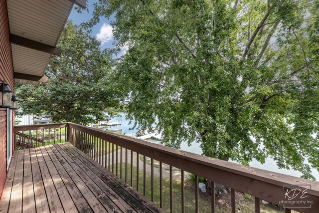 13607 S Lake Drive, Plainfield, IL 60544