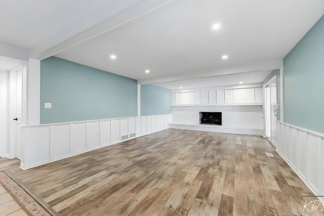 13607 S Lake Drive, Plainfield, IL 60544
