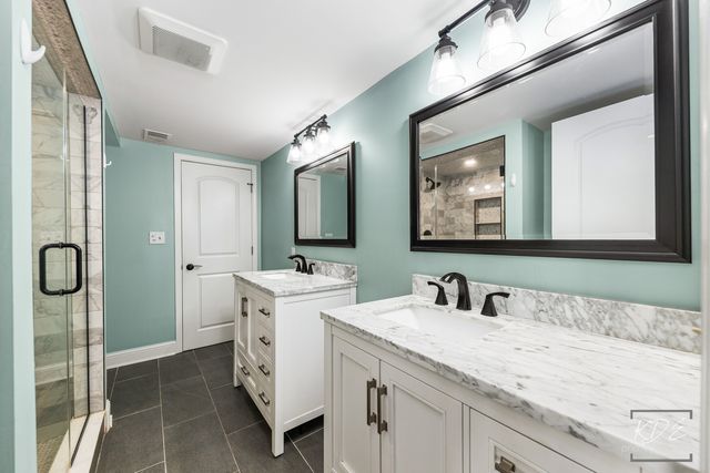 13607 S Lake Drive, Plainfield, IL 60544