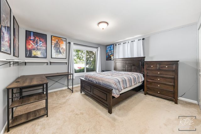 13607 S Lake Drive, Plainfield, IL 60544