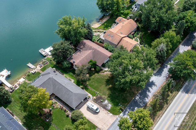 13607 S Lake Drive, Plainfield, IL 60544