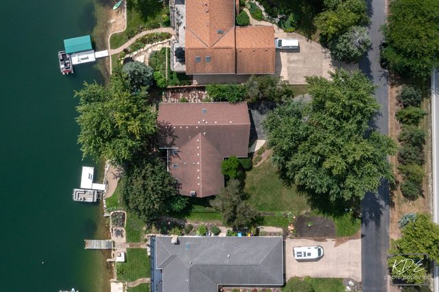 13607 S Lake Drive, Plainfield, IL 60544