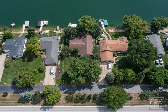13607 S Lake Drive, Plainfield, IL 60544
