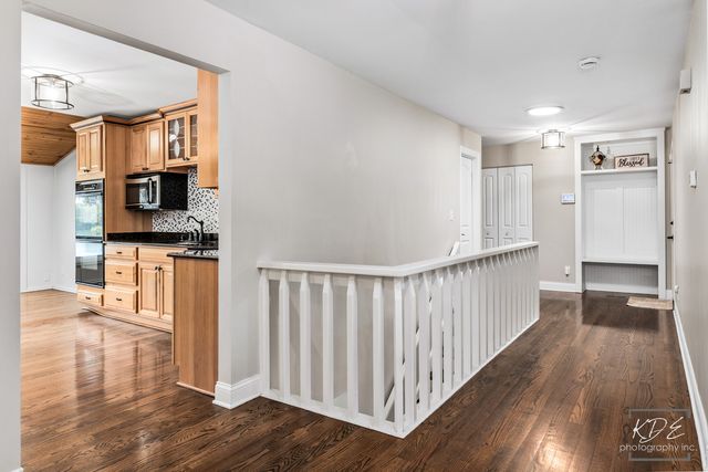 13607 S Lake Drive, Plainfield, IL 60544